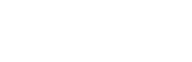 梅州广告片拍摄公司