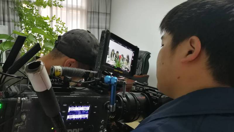 剧本杀式体验：梅州广告片拍摄公司构建沉浸式消费决策路径