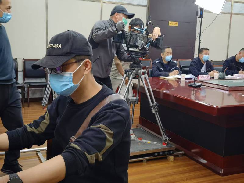 梅州TVC拍摄公司怎么筛选？记住这3个核心标准！