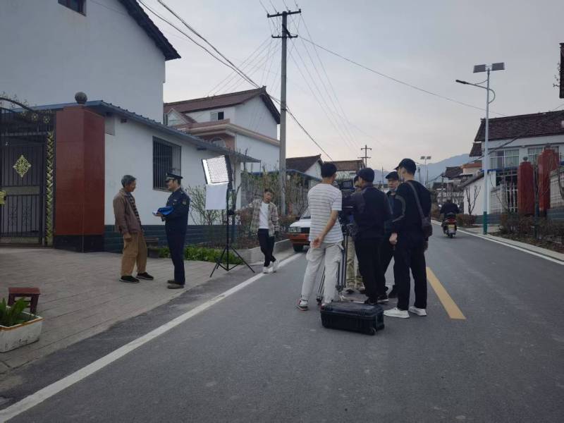 梅州TVC制作：多版本适配全渠道投放，让广告发挥最大价值！
